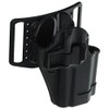 BLACKHAWK! SERPA CQC 410579BK-R MT FNSH-R H&K SFP9/VP9/VP40
