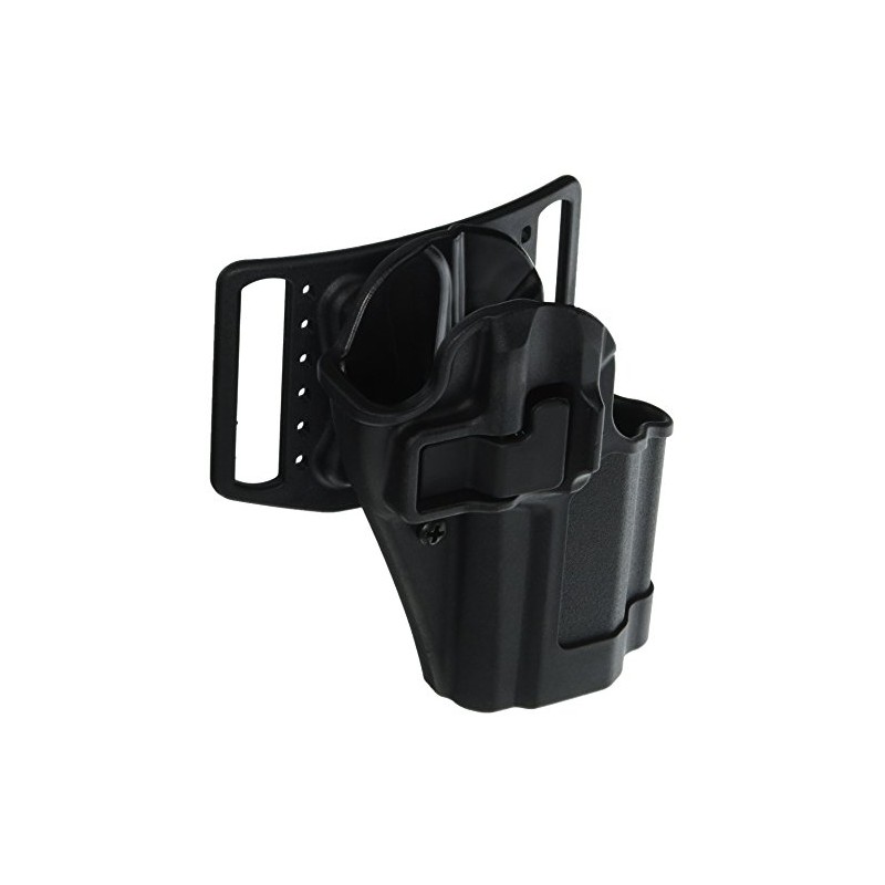 BLACKHAWK! SERPA CQC 410579BK-R MT FNSH-R H&K SFP9/VP9/VP40