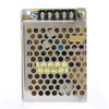 DC 12V 5A 60W LED Switch Power Supply Transformer Power