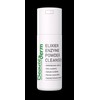 Bottederm Elysier Enzyme Powder Hypoallergenic Enzyme Cleanser 80g / 보떼덤