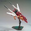 HGBD (High Grade Build Divers) Jegan Blast Master 1/144 Scale Color-Coded