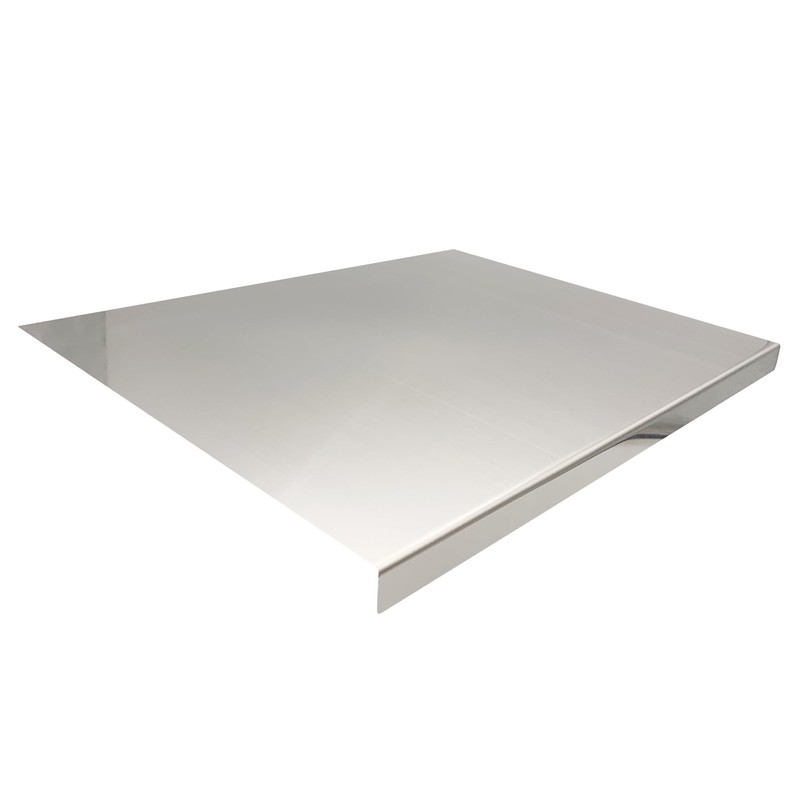 Stainless Steel Cutting Boards for Kitchen,Baking Board,Pastry Board,kneading Panel -