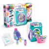 Canal Toys So DIY So Slime Kit de Lavado de