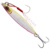 Savage Gear Flatline TG Micro Jig for Sea Fishing 4.5