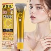 . Sérum De Belleza Y Belleza Dark Spot Improve Con