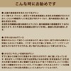 Tezukayama Hound Cam Dog Supplement, Fermented Vegetable Powder, Enzyme Power