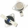 Thermostat Cut Out Kit To Fit Hotpoint Tumble Dryer Genuine