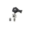 [REC MOUNT+ / REC MOUNT PLUS] Moto Mount 9 Stem