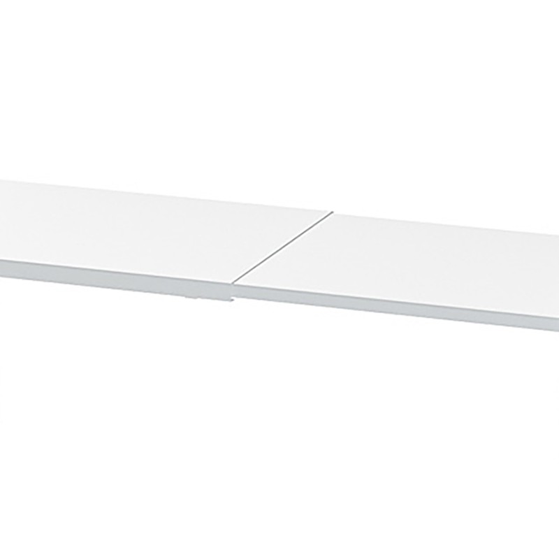 Expandable Kitchen Shelf Organizer Cabinet Countertop Retractable Seasoning Rack