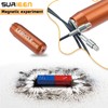 SURIEEN Bike Internal Cable Routing Kit, Bicycle Cable Routing Tool,