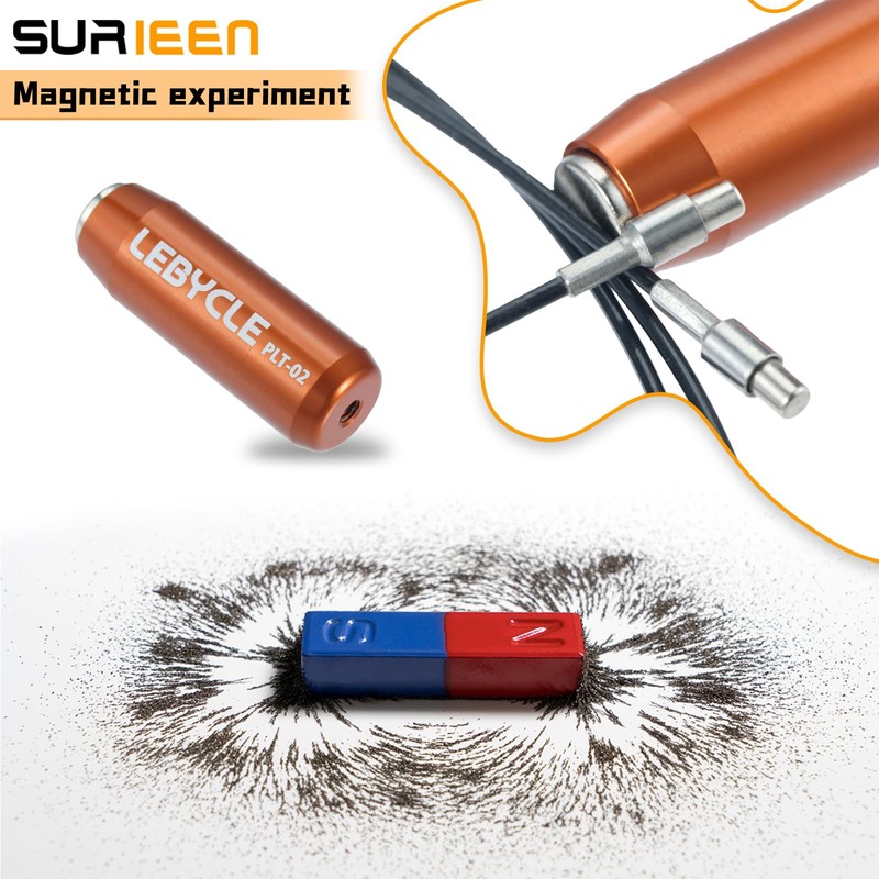 SURIEEN Bike Internal Cable Routing Kit, Bicycle Cable Routing Tool,