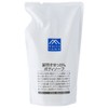M-mark Kamayaki Soap Body Soap Refill