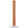 Sonic Energy Singing Bowl Suction Lifter - 20 cm -
