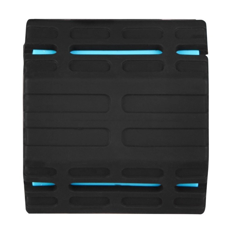 Altec Lansing New Altec Lansing IMW577 Lifejacket 2 Waterproof Bluetooth