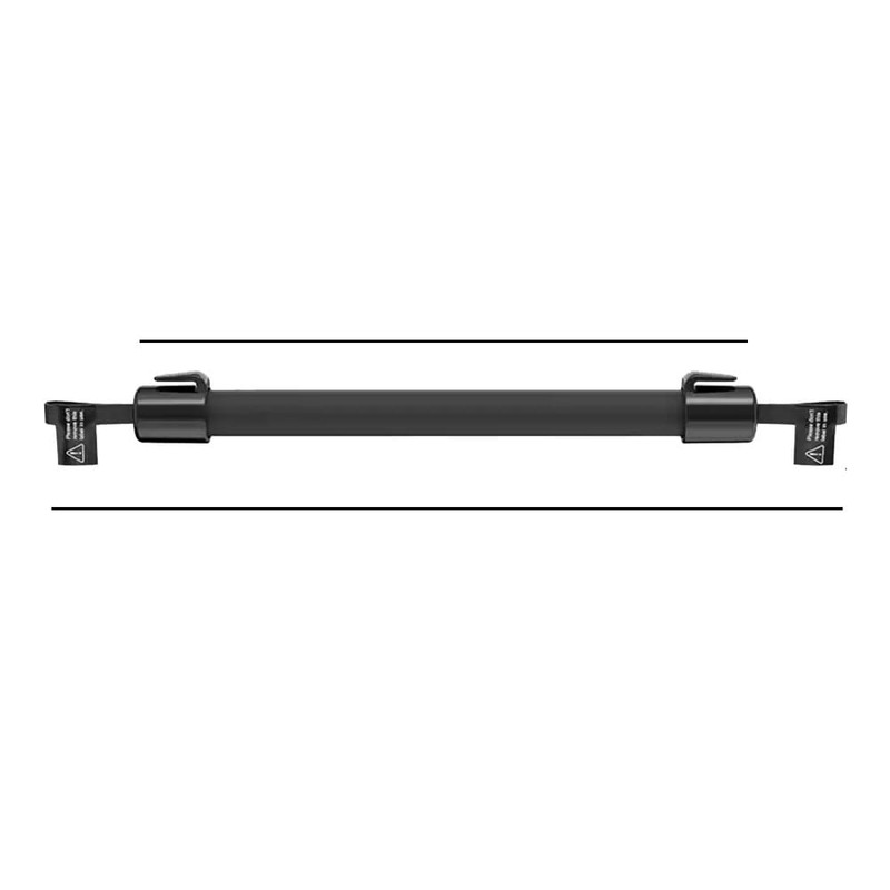 Assist Grip, For Car Access/Exit Handle, Rear Seat Handle, Handrail,