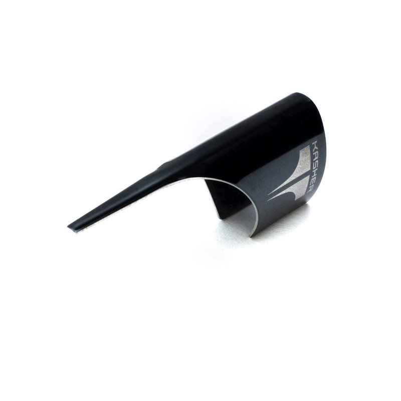 Kasher’s Classic Lighter Tool Pack of 5 - Lightweight &