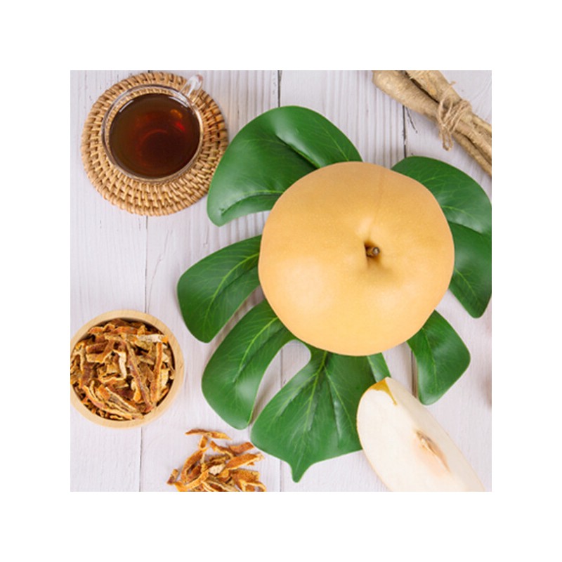 Chamdeun (현대홈쇼핑)참든 아이야미 도라지배 60포 (Hyundai Home Shopping) Chamdeun Aiyami