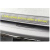 Engineered by Schildmeier, LLC Stake Pocket Covers Caps Rail Hole
