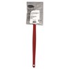 RCP1964RED - Rascador de alto calor