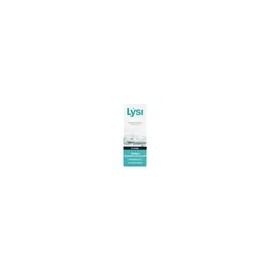 Aceite Hígado Bacalao Omega 3 Lýsi Limón Menta 240ml Sin Gluten