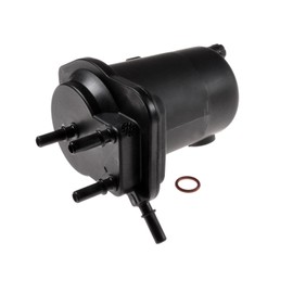 Blue Print ADN12338 Kraftstofffilter mit Dichtring , 1 Stück