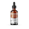 Heavenly Herbals, Inc. Carduus Marianus Compositum Homeopathic Drops, Supports Liver,
