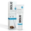 Crema de noche dermo regeneradora para pieles con tendencia acneica con extracto de t blanco - Reduce manchas e imperfecciones del acn - Control de...