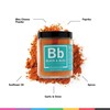Spiceology – Cajun Seasoning – Gourmet Blend of Real Bleu