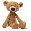 GUND Toothpick, Classic Teddy Bear Stuffed Animal for Ages 1