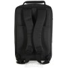 Boss CB-RC505 Gig Bag for RC-505 Mk2 Loop Station