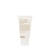 Evo Normal Persons Conditioner 30ml