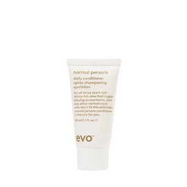 Evo Normal Persons Conditioner 30ml
