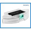 BISSELL 1631047 Dry Dirt Tank Assy for BISSELL SpinWave R5 Robotic Mop & Vac 3377 series