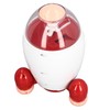 Smart Password Money Safe Box Toy Cartoon Large Capacity Children