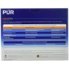 PUR MAXION Replacement Pitcher Filter - 4 PACK