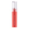MERYTHOD Water Lip Stain Tinted Glossy Quick Setting 3g (07