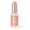 JeNu Pure Hyaluronic Acid Serum, 1 fl. oz.