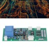 Automatic Voltage Regulator High Accuracy Voltage Stabilizer AVR Board for