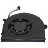 CPU Cooling Fan Replacement Laptop CPU Radiator Fan for HP