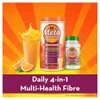 Metamucil Daily Fibre Supplement Powder Wild Berry Smooth 425g