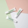 Mario Badescu Lip Balm