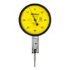 Mitutoyo 513-404-10A DIAL TI, MID, STD 0.8 mm, 3 μm