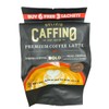 Caffino BOLD Premium Coffee Latte (BOLD Premium Coffee Latte)