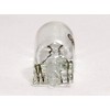 CEC Industries #259 Bulbs, 6.3 V, 1.575 W, W2.1x9.5d Base,