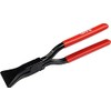 Yato YT-5415 Sheet Pliers 280 mm Yato