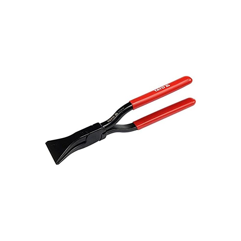 Yato YT-5415 Sheet Pliers 280 mm Yato