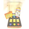 Cranium Whoonu
