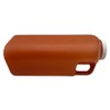 Large Urine Collection Container with Spill Proof Screw Lid, 24-Hour