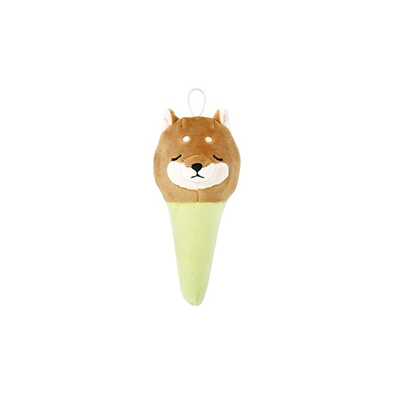 Livheart 87301-44 Relax Work Stiffness Reliever, Nemu Nemu Animals, Kotaro