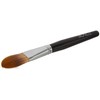 Blace Foundation Brush Fondöten Fırçası 1 Paket (1 x 5